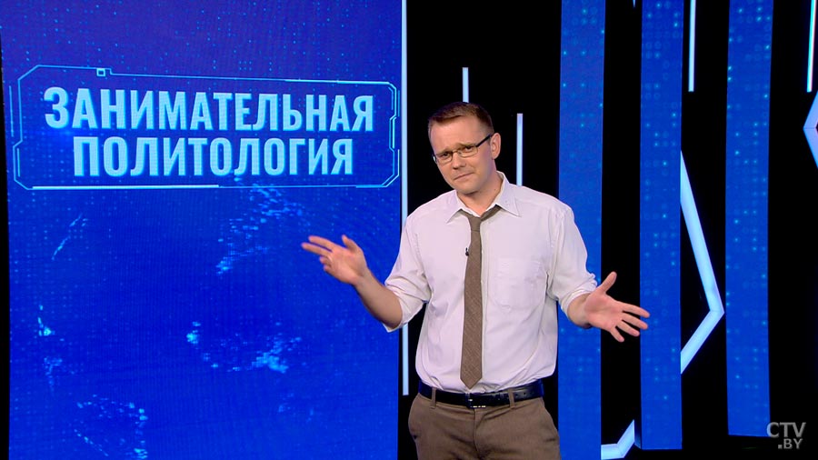 «Это выглядит наивно, но работает». Андрей Лазуткин сравнил опыт «Солидарности» в Польше и протесты в Беларуси-22