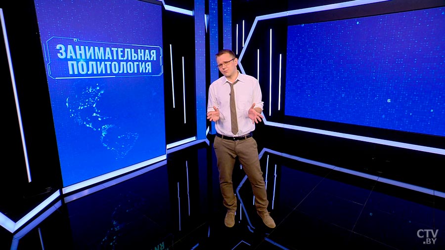 «Это выглядит наивно, но работает». Андрей Лазуткин сравнил опыт «Солидарности» в Польше и протесты в Беларуси-25