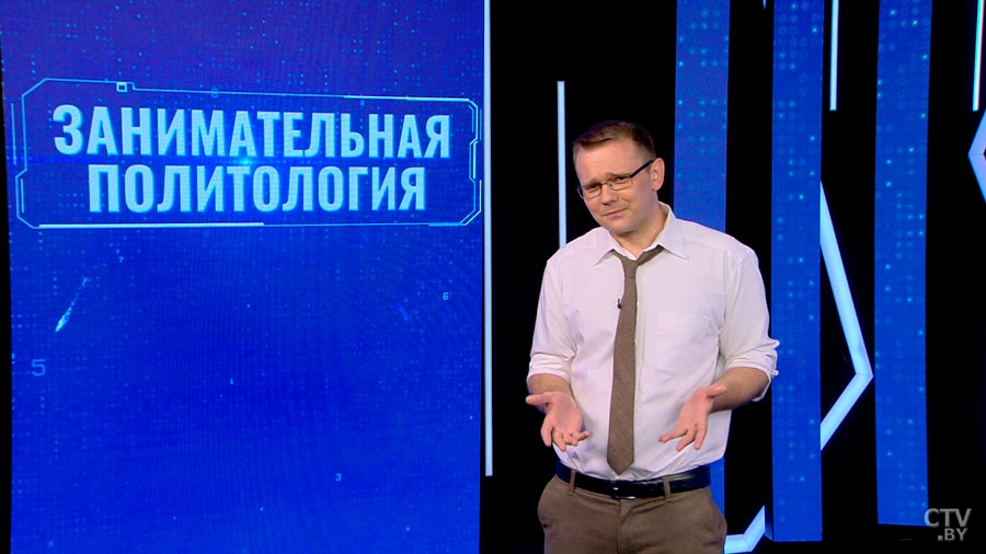 «Это выглядит наивно, но работает». Андрей Лазуткин сравнил опыт «Солидарности» в Польше и протесты в Беларуси-31