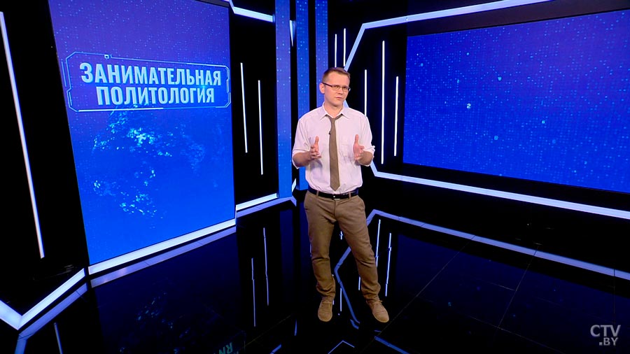 «Это выглядит наивно, но работает». Андрей Лазуткин сравнил опыт «Солидарности» в Польше и протесты в Беларуси-1
