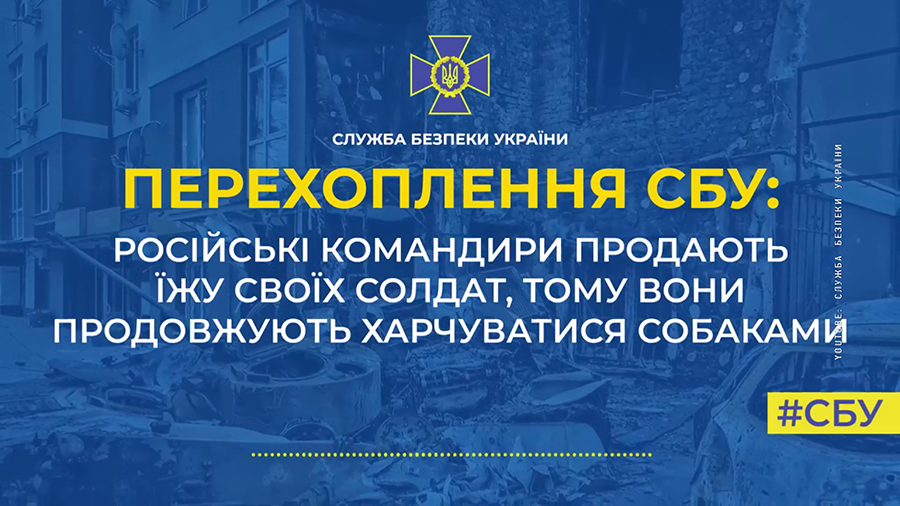 Лазуткин о спецоперации в Украине: «Цели победить там нет, а есть цель затянуть конфликт»-4