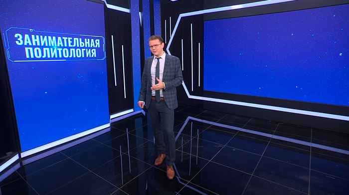 План Залужного на 2024-й: почему Украину ожидает гуманитарная катастрофа? Разбирался Андрей Лазуткин