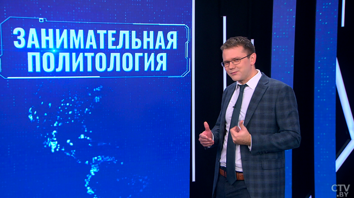 План Залужного на 2024-й: почему Украину ожидает гуманитарная катастрофа? Разбирался Андрей Лазуткин-1 План Залужного на 2024-й: почему Украину ожидает гуманитарная катастрофа? Разбирался Андрей Лазуткин-1