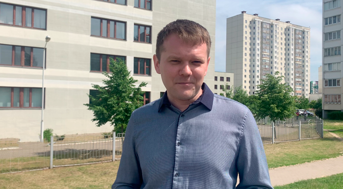 Как поставки российского газа повлияют на политику Венгрии? Рассказал Андрей Лазуткин