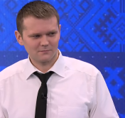 Андрей Лазуткин: их интересует не наша Конституция, а только один момент – это вопрос ядерного оружия
