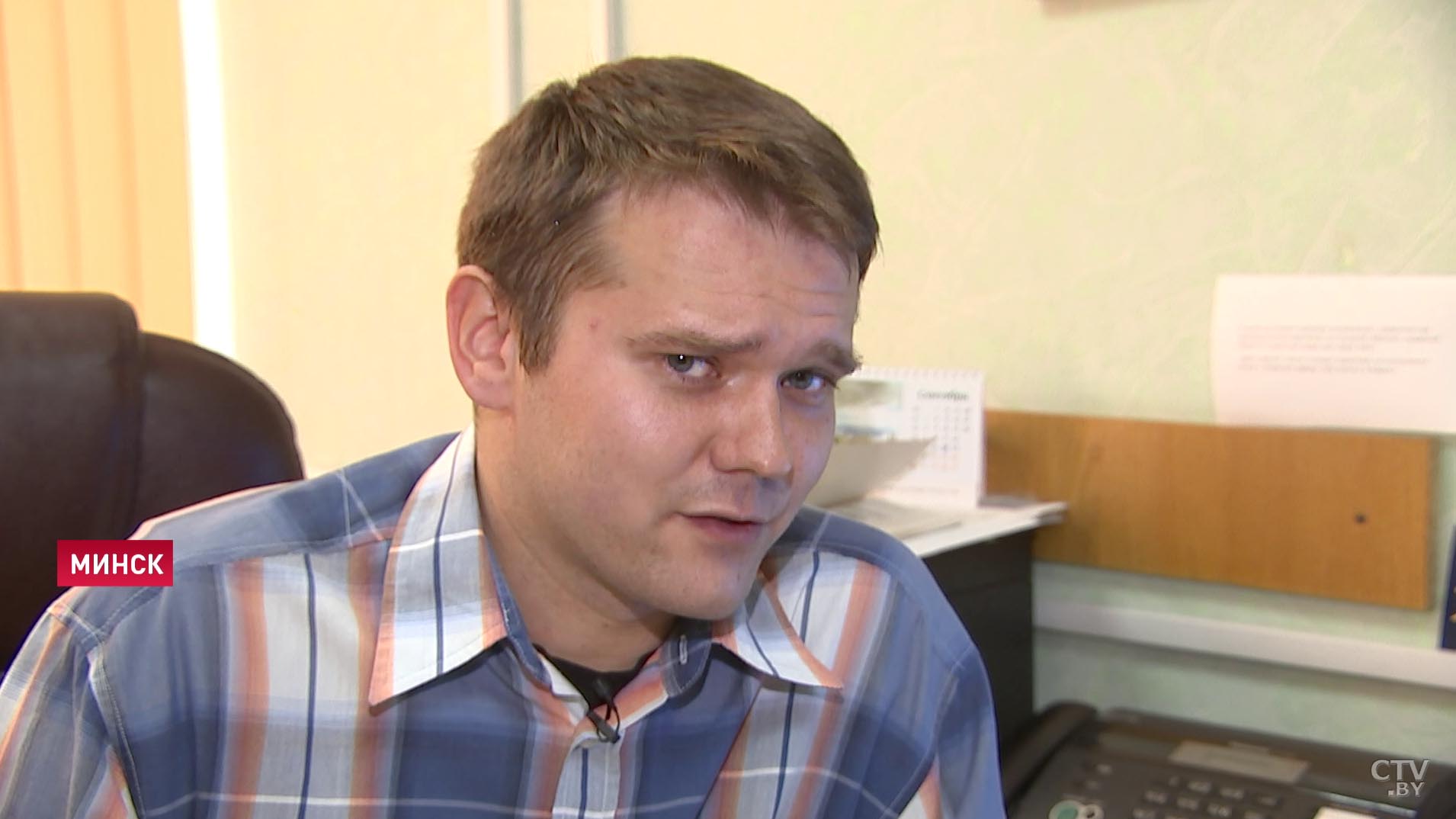 Андрей Лазуткин: протест пытаются удешевить, то есть максимально перевести на такие точки самоорганизации-4 Андрей Лазуткин: протест пытаются удешевить, то есть максимально перевести на такие точки самоорганизации-4