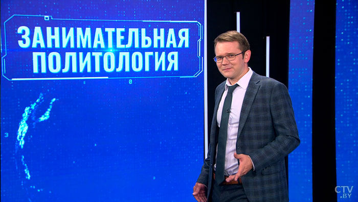 Лазуткин: контрнаступление может поставить крест на всей украинской обороне-1 Лазуткин: контрнаступление может поставить крест на всей украинской обороне-1