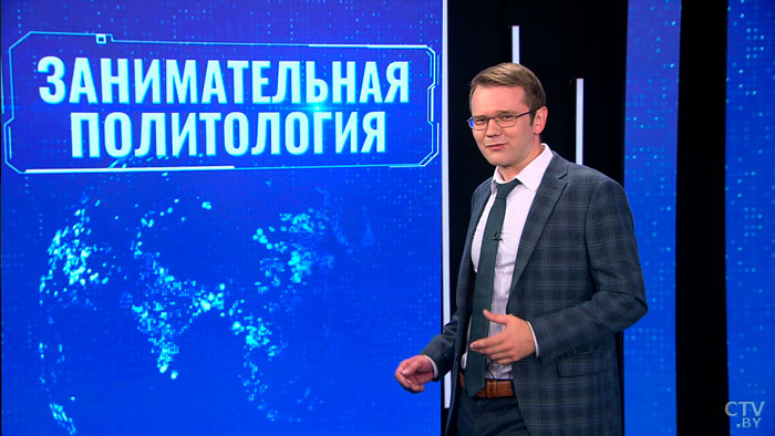 Лазуткин: контрнаступление может поставить крест на всей украинской обороне-10 Лазуткин: контрнаступление может поставить крест на всей украинской обороне-10