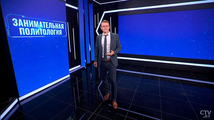 Лазуткин: контрнаступление может поставить крест на всей украинской обороне-7 Лазуткин: контрнаступление может поставить крест на всей украинской обороне-7