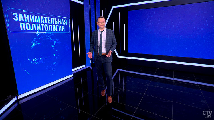 Лазуткин: «Воюет мобильный противник, которому Запад всё даёт по щелчку»-1 Лазуткин: «Воюет мобильный противник, которому Запад всё даёт по щелчку»-1
