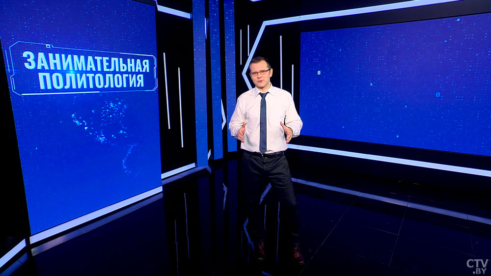 Лазуткин: «Почему отсюда не ушёл американский капитал, чтобы нас наказать? Наверно, он выполняет какие-то задачи?»-1 Лазуткин: «Почему отсюда не ушёл американский капитал, чтобы нас наказать? Наверно, он выполняет какие-то задачи?»-1