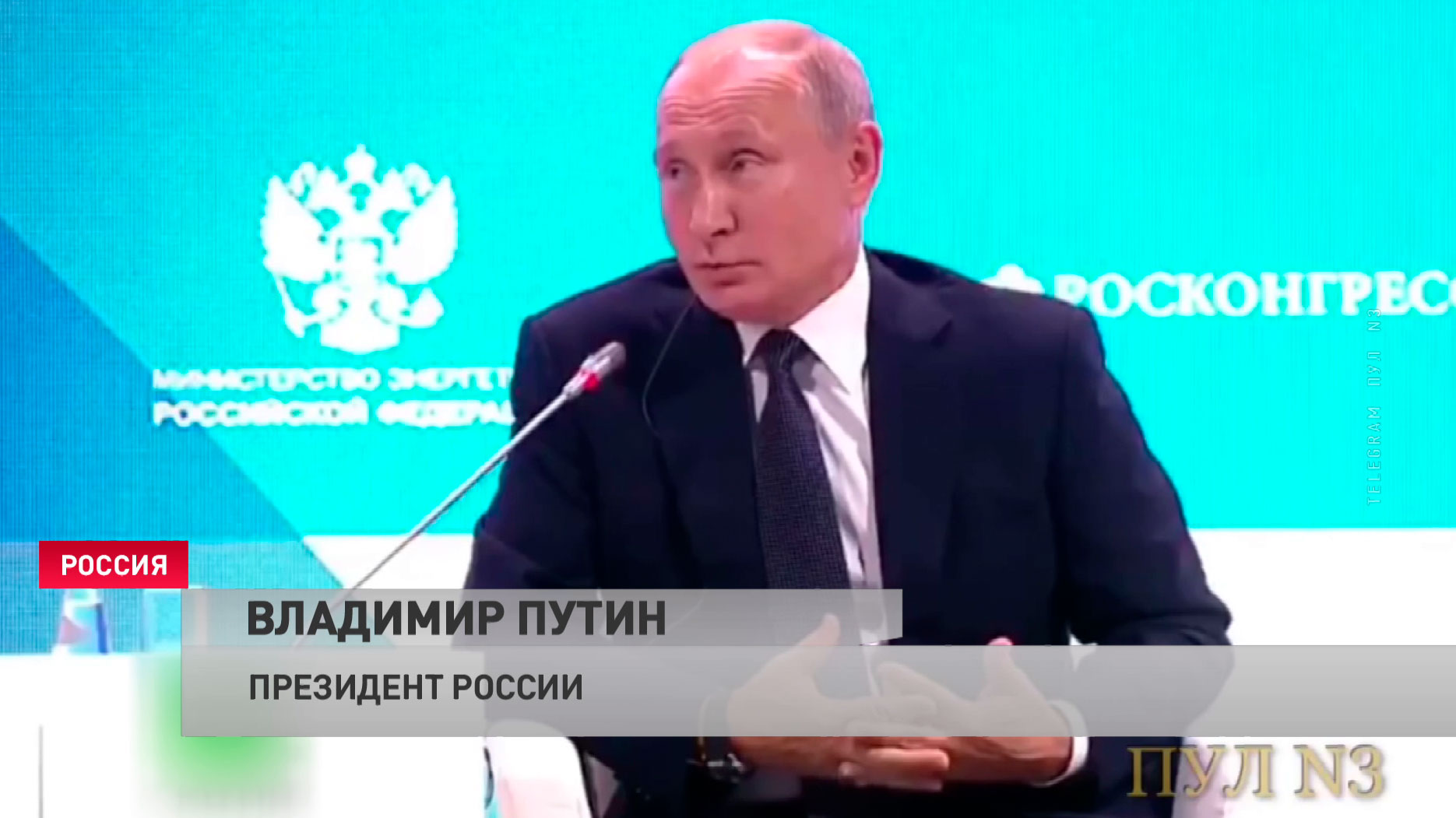 Лазуткин: рассказывают, что у нас ужасный Азарёнок ругается на телевидении, а на Западе всё культурно. Как бы ни так-4