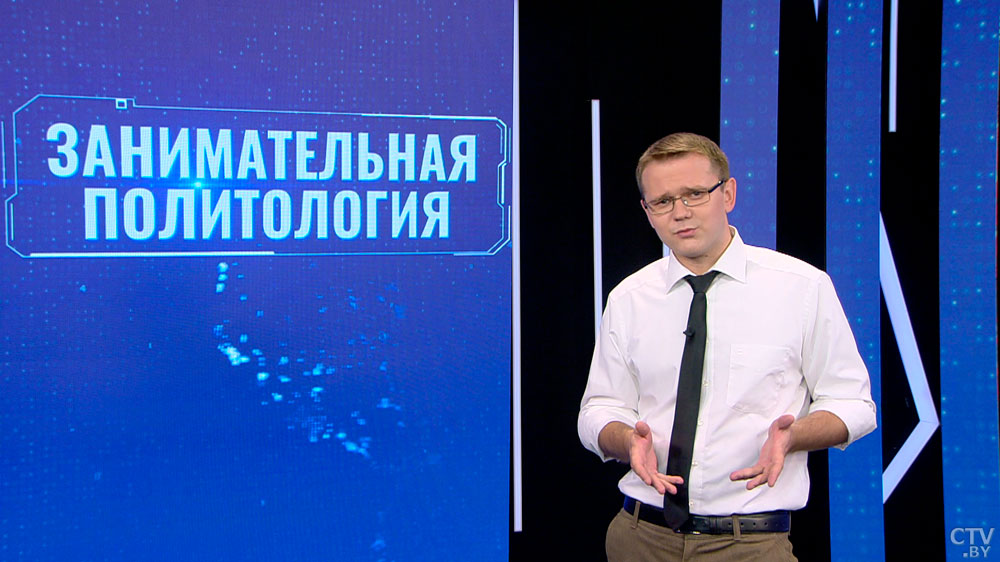 Лазуткин: чего хотел Зельцер, когда снимал себя с дробовиком в квартире? Вся его съёмка передавалась за рубеж-13