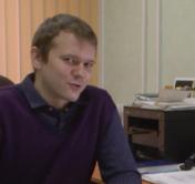 Андрей Лазуткин: они кормились из корыта, как они говорят сами, а потом оказались вдруг на баррикадах
