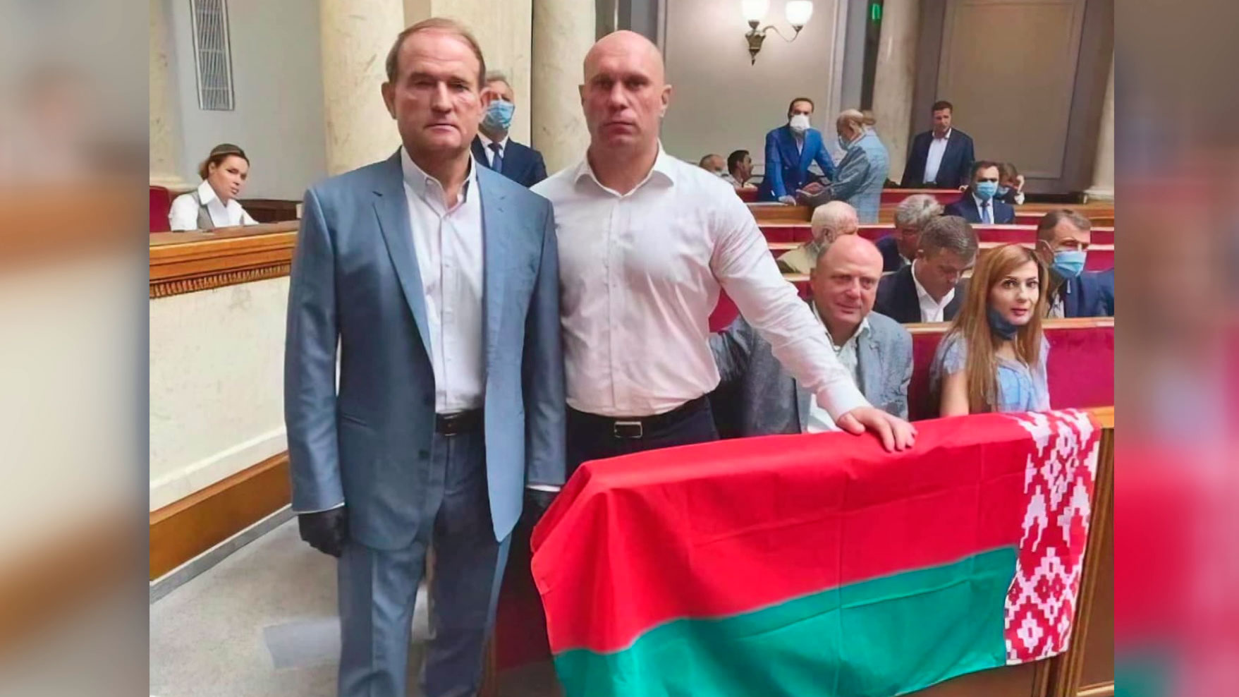 Лазуткин: если у вас нет объективной картины того, что происходит в стране, то будете читать только сводку от американцев и британцев-19 Лазуткин: если у вас нет объективной картины того, что происходит в стране, то будете читать только сводку от американцев и британцев-19