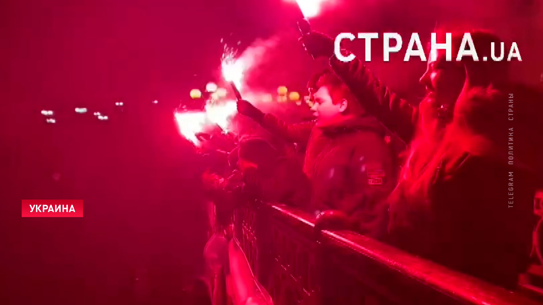 Лазуткин: если у вас нет объективной картины того, что происходит в стране, то будете читать только сводку от американцев и британцев-10 Лазуткин: если у вас нет объективной картины того, что происходит в стране, то будете читать только сводку от американцев и британцев-10