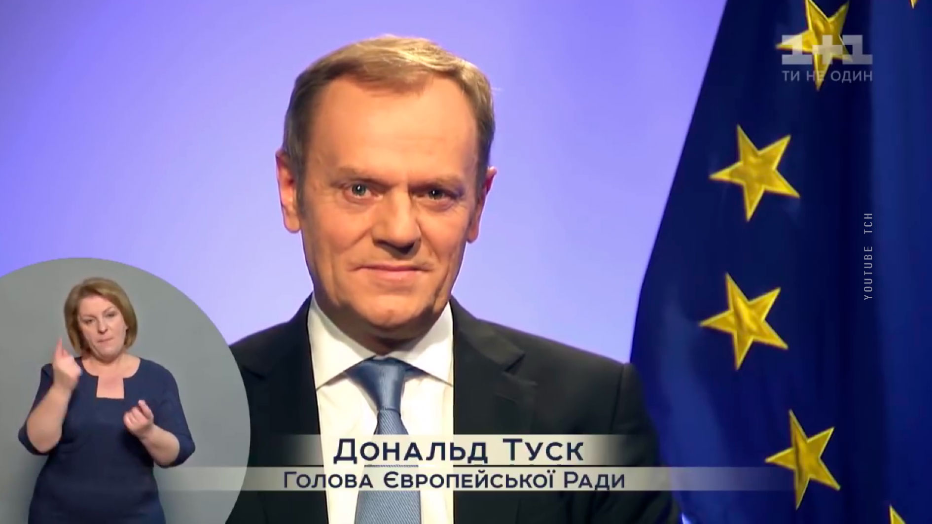 Лазуткин: если у вас нет объективной картины того, что происходит в стране, то будете читать только сводку от американцев и британцев-4 Лазуткин: если у вас нет объективной картины того, что происходит в стране, то будете читать только сводку от американцев и британцев-4