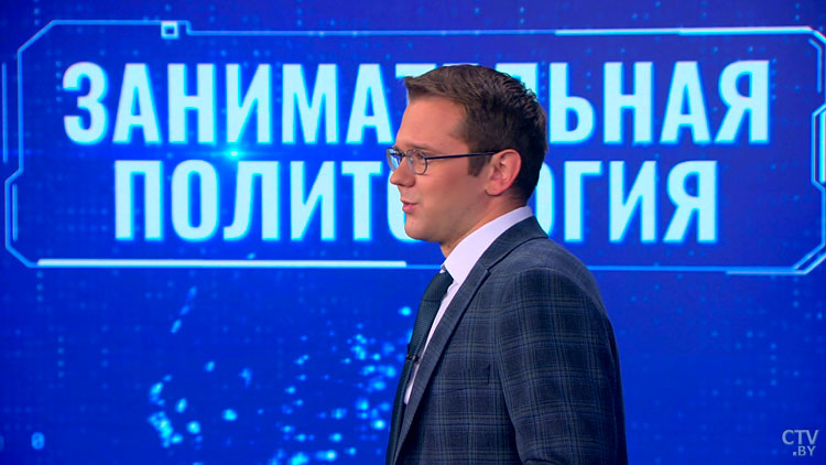 Лазуткин: США формируют военный бюджет контрнаступа, а Украина готовит мобилизацию-10