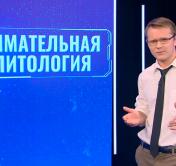 Андрей Лазуткин: «Весьма забавно, что год спустя после наших событий военное положение вводят в Литве, а не в Беларуси»