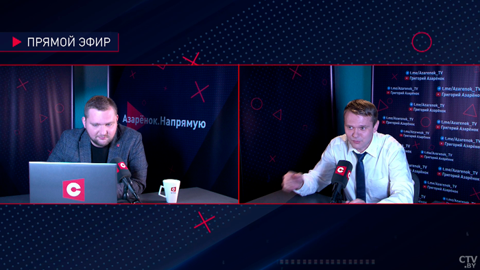 «Кто успеет до амнистии прийти и сдаться, попадёт под амнистию». Лазуткин призвал раскаяться участников протестов-4