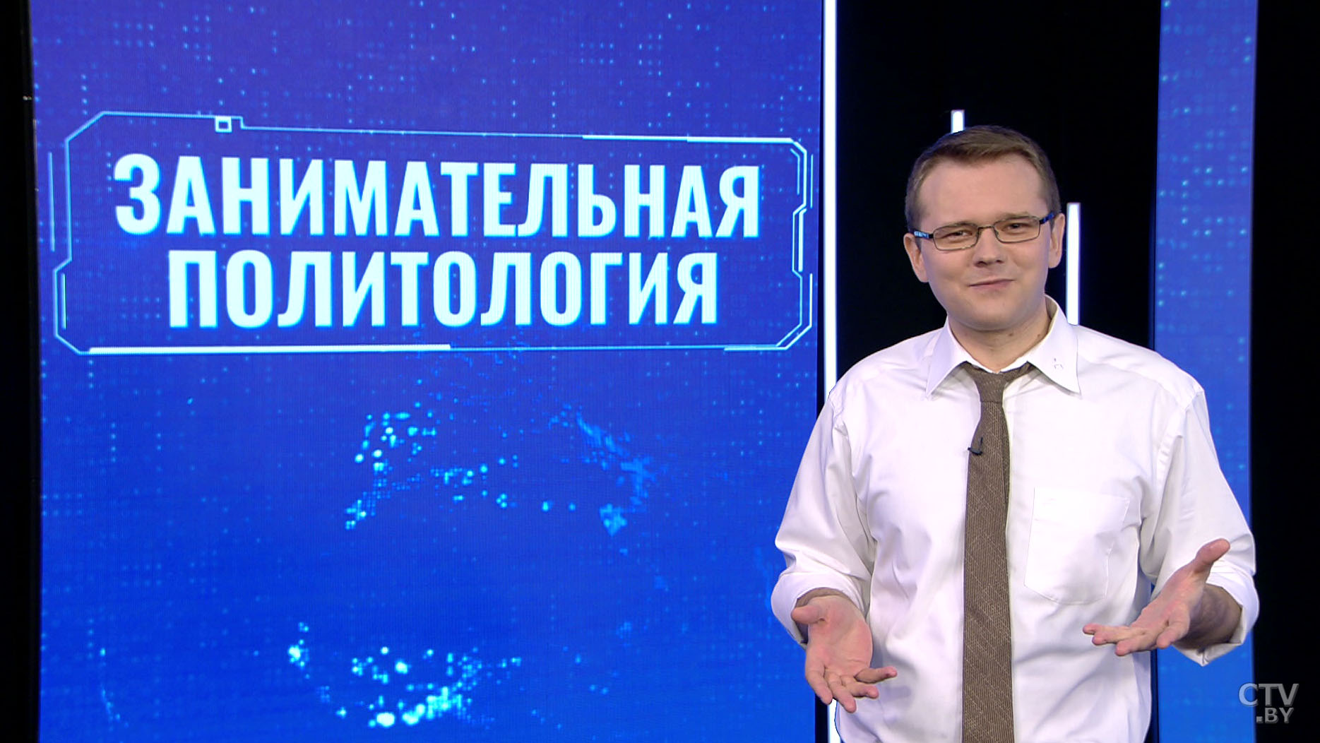 ​​​​​​​Андрей Лазуткин: «Многие возвращаются из эмиграции обратно в нашу диктатуру. Потому что только здесь они хоть кому-то нужны»-1