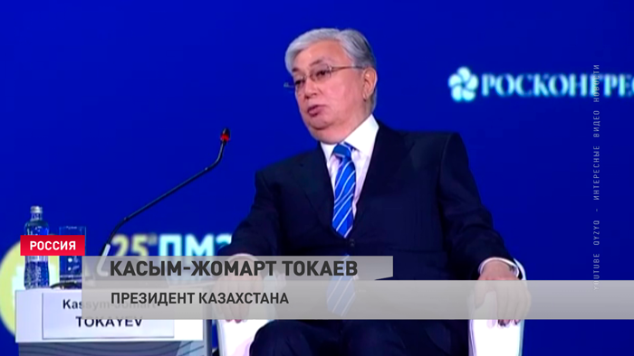 «Для американцев это точка, чтобы контролировать Европу». Почему НАТО поддерживает сепаратизм?-4