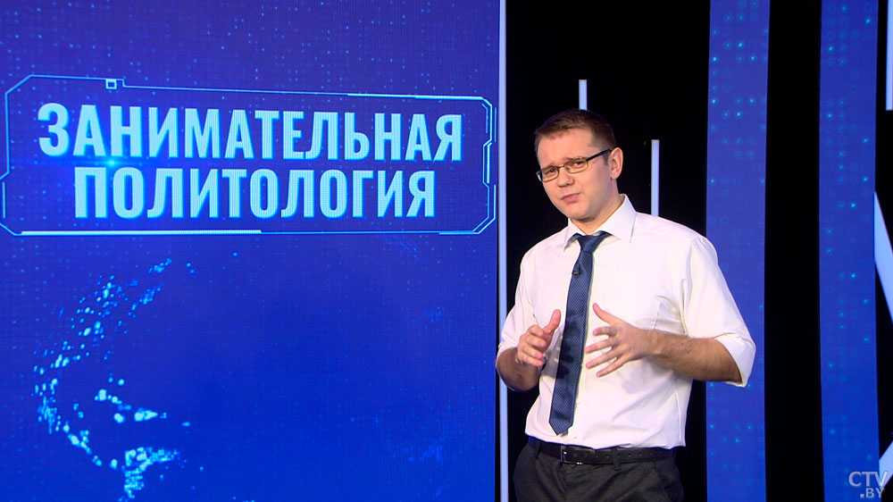 «Назарбаев должен уйти, это всё из-за него». Андрей Лазуткин рассуждает о причинах протестов в Казахстане-1