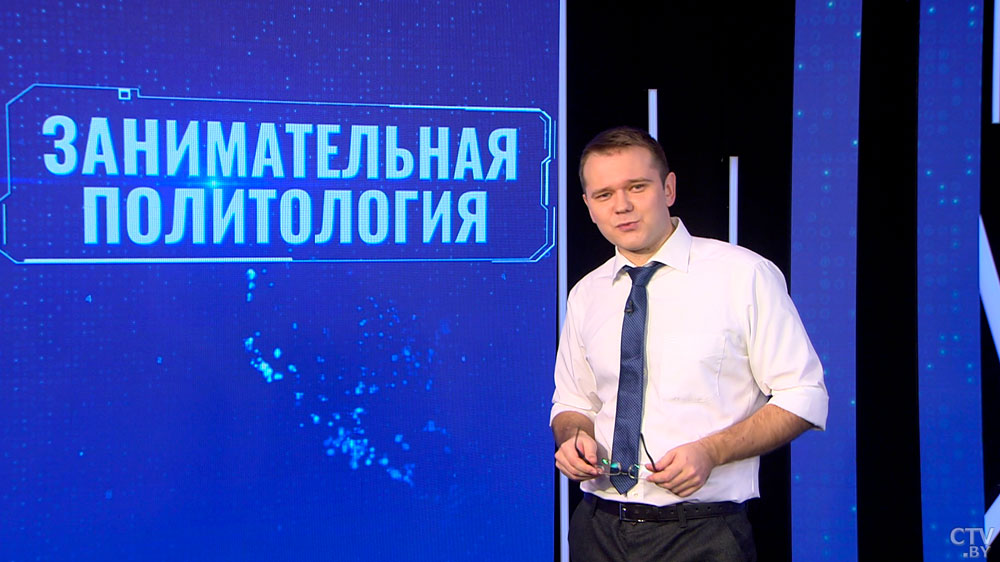 «Назарбаев должен уйти, это всё из-за него». Андрей Лазуткин рассуждает о причинах протестов в Казахстане-22