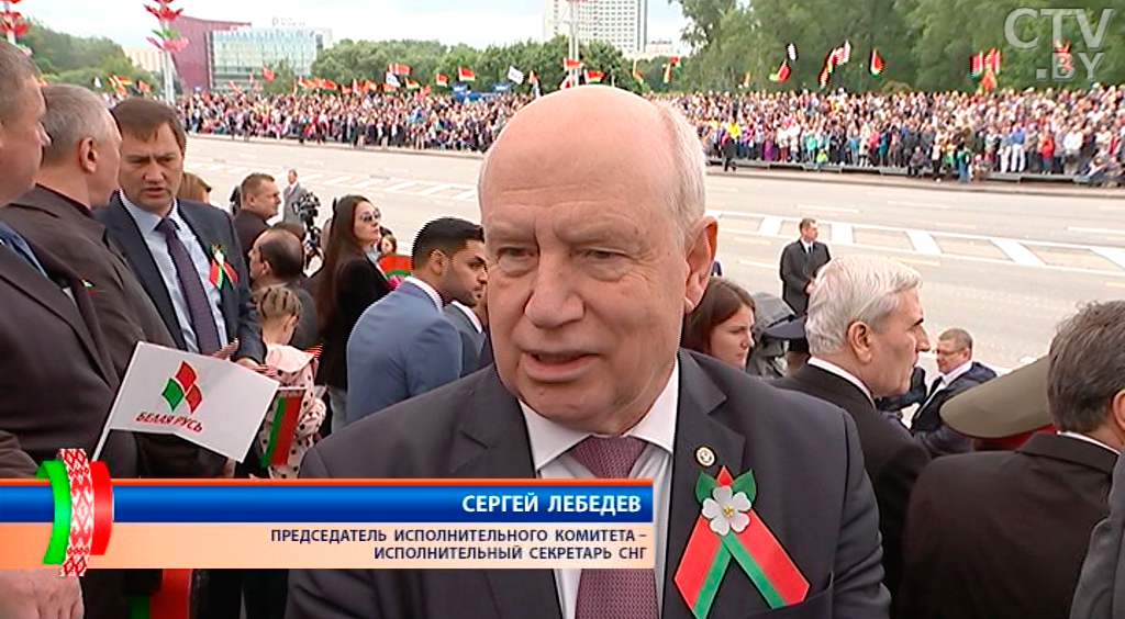 «Возможность самим выбрать свой путь развития – это и есть независимость»-16