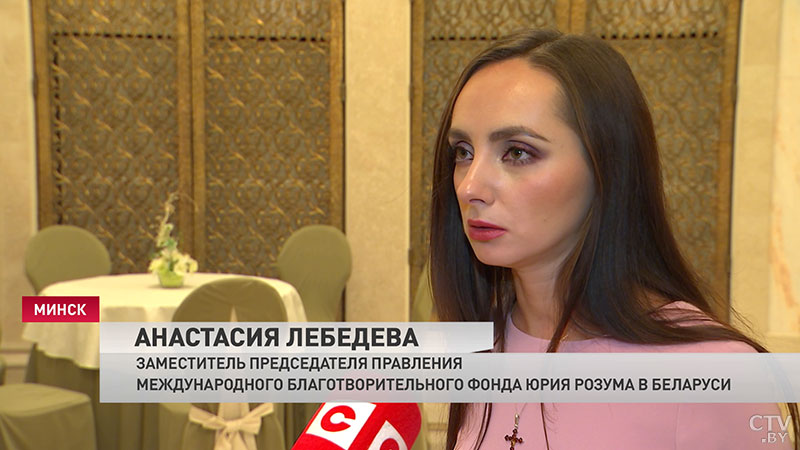 Елена Благодир: «С концертными платьями, микрофонами и целой горой косметики ездила на концерты на общественном транспорте»