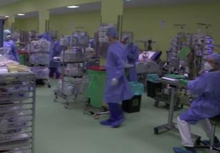 В Китае выздоровели почти 92 % людей, заболевших коронавирусом