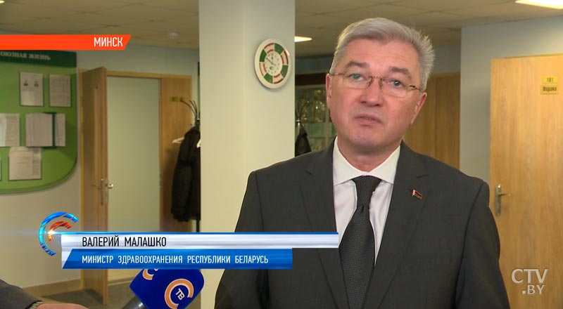 «Что такое посредник? Это жульё». Президент поручил взять под контроль производство и оборот лекарств в Беларуси-19