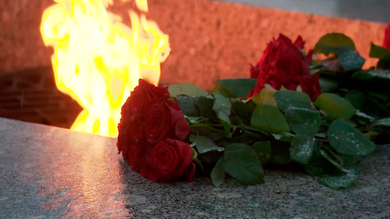 Ровно 80 лет назад Ленинград полностью освободили от фашистской блокады