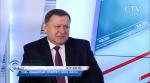 «Поедем со сладкой продукцией в ОАЭ»: новые партнёры предприятий Ленинского района Минска 