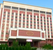 Леонид Кравчук назначен главой украинской делегации ТКГ в Минске