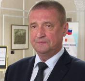 Контракты на сумму 137 миллионов долларов. Леонид Заяц об итогах Форума регионов для Могилёвской области