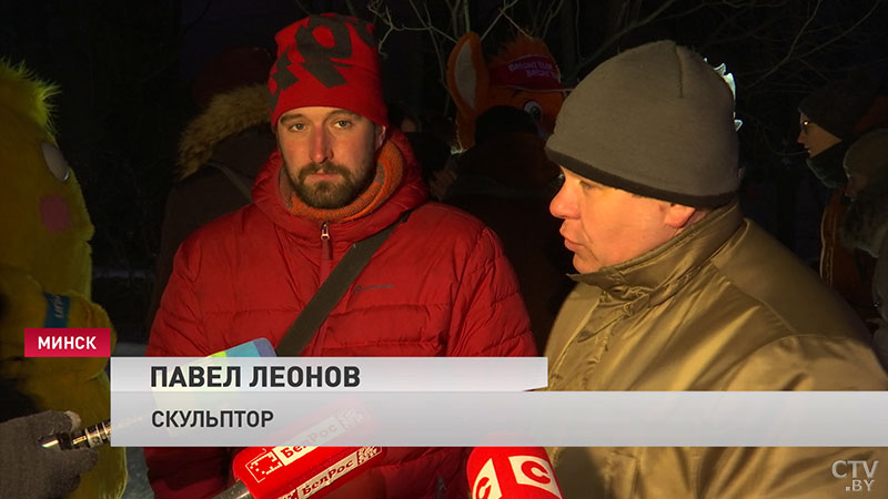 В России простились с советским космонавтом Алексеем Леоновым