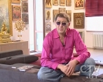 Врачи запретили Григорию Лепсу петь из-за проблем со здоровьем 