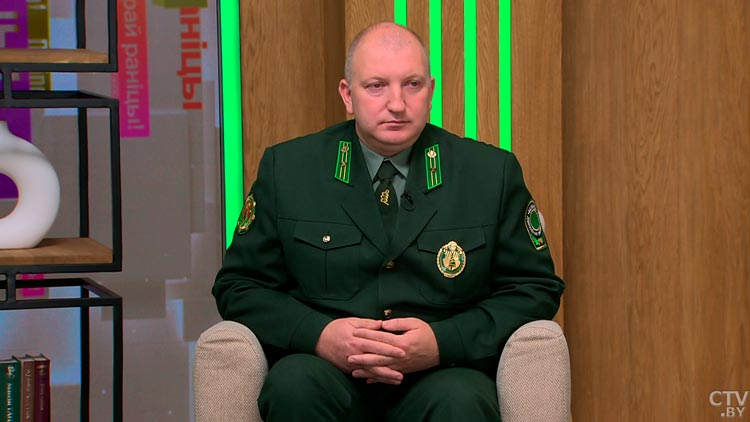21 октября в Беларуси пройдёт акция «Аднавім лясы разам». Как стать участником?-7 21 октября в Беларуси пройдёт акция «Аднавім лясы разам». Как стать участником?-7