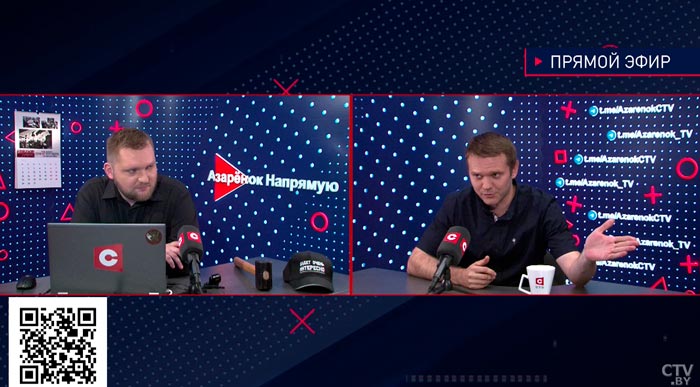 «Пытаемся на их примере людей воспитывать». Два года назад погибли лётчики Ничипорчик и Куконенко-1