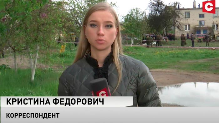 «Иначе как подвигом это и не назовёшь». Рассказываем, почему пилоты Як-130 до конца не покидали кабину самолёта-1