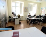 Мингорисполком предлагает перспективным предпринимателям льготы и субсидии для развития бизнеса