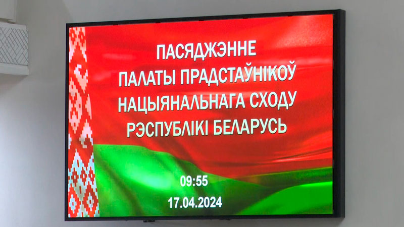 «Поступает очень много обращений» – в Беларуси расширят социальные гарантии ветеранам