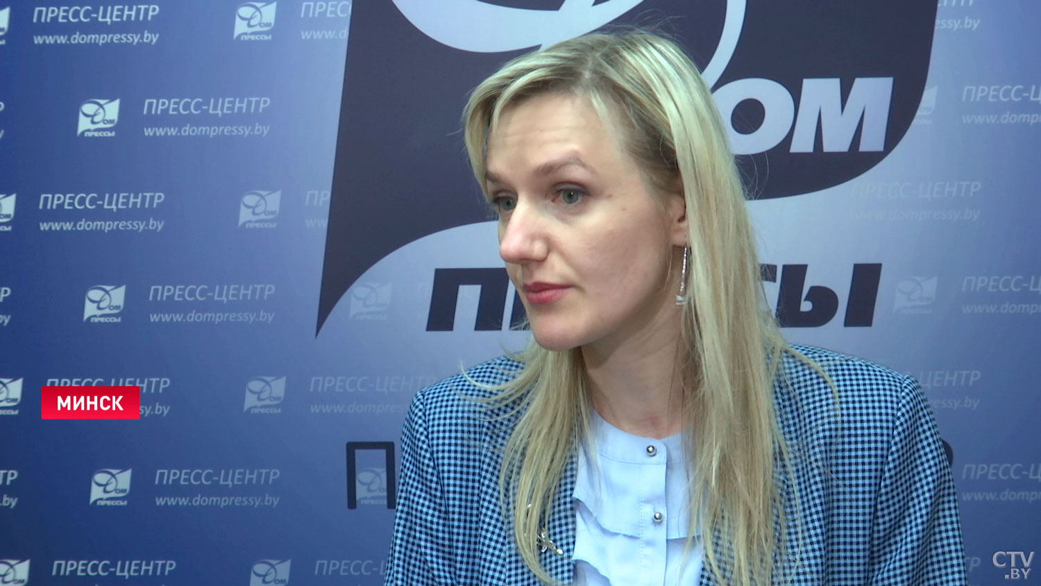 «Улучшить жилищные условия несложно». Льготы и социальные выплаты многодетным в 2022 году сохранятся-7