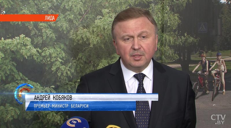Лидский район станет центром экономического роста Гродненской области-5