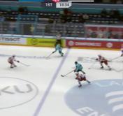 «Юность» и «Неман» узнали соперников в Лиге чемпионов