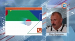 Криушенко о Лиге наций: «Товарищеские игры становятся официальными, где нужно играть на результат»