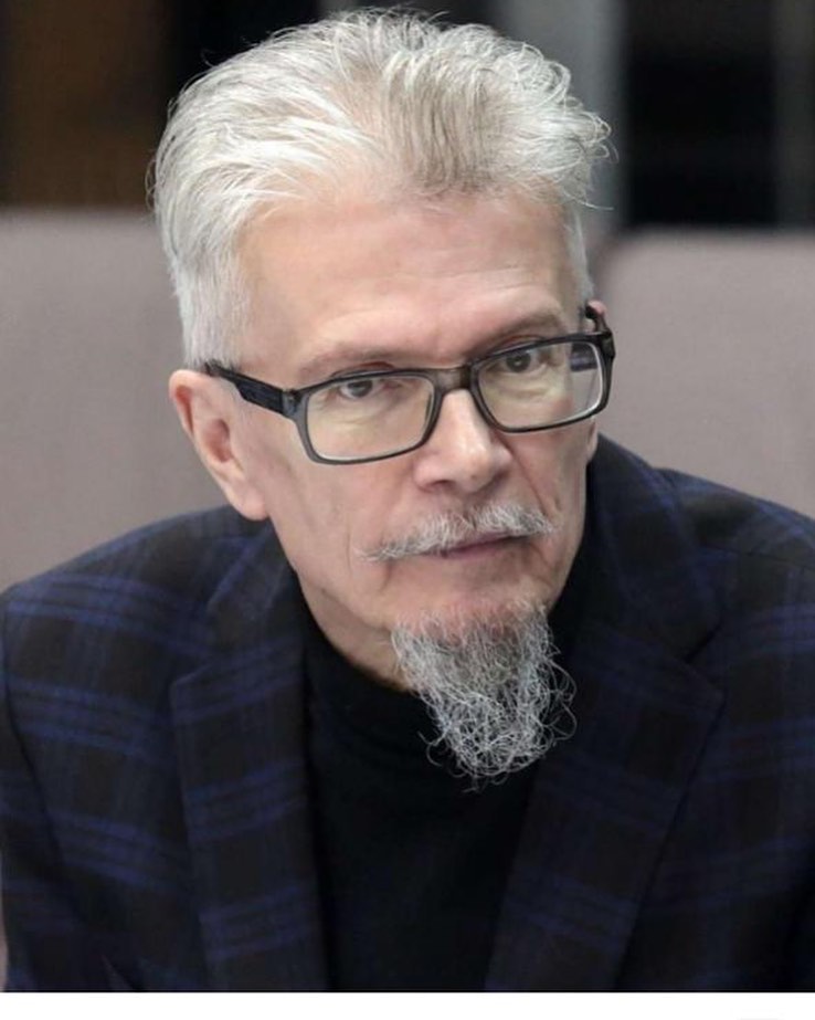 Актриса Волкова о смерти Лимонова: Скончался отец моих детей. Комментарии отсутствуют-1 Актриса Волкова о смерти Лимонова: Скончался отец моих детей. Комментарии отсутствуют-1