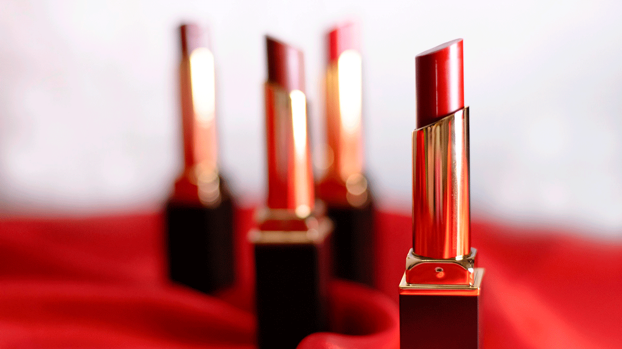 Титул «Мисс Вселенная» завоевала представительница Мексики-0 Титул «Мисс Вселенная» завоевала представительница Мексики-0