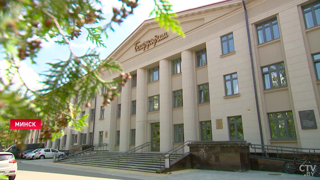 Как будет проходить «Лістапад» в 2021 году? Дирекция кинофестиваля рассказала, что будет в конкурсной программе-4